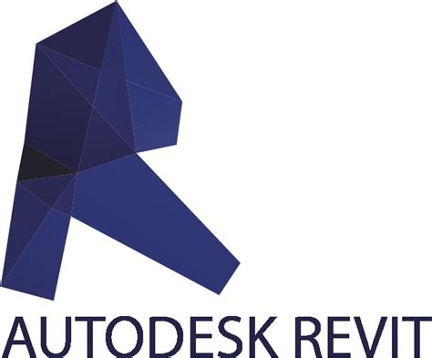 Autodesk Revit Logo Png Free Transparent Png Download Pngkey | Images ...