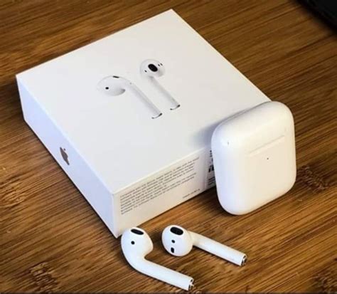 Airpods Gen 2 Ibox Harga for Info | TECHNOLOGY and INFORMATION