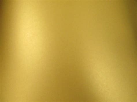 gold foil background 1920x1440 high resolution | Gold foil background ...