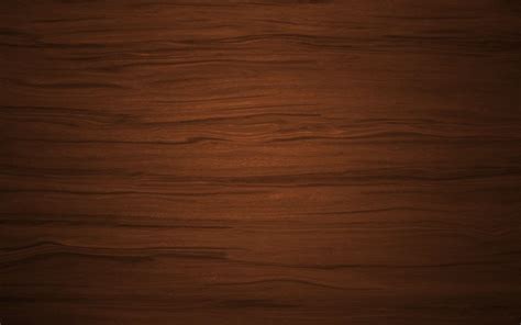 Wood Texture Wallpapers - Wallpaper Cave