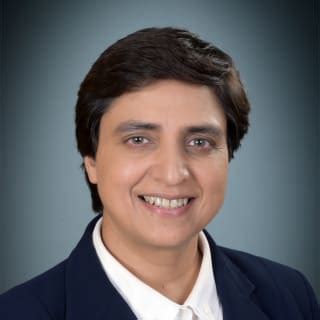 Dr. Abha Agrawal, MD – Brooklyn, NY | Internal Medicine