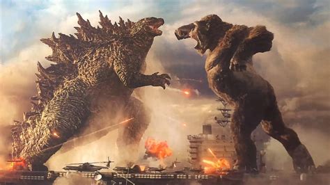 だった KONG FROM GODZILLA VS KONG(2021) コング 未開封 だった