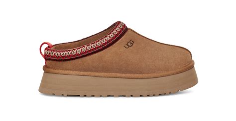 Women's Tazz Slipper | UGG®