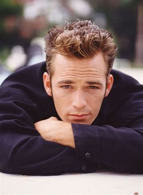 Dylan Mckay Beverly Hills 90210