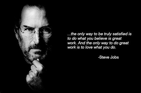 15 Amazing Quotes From Steve Jobs on Success, 7 Years After His Death ...