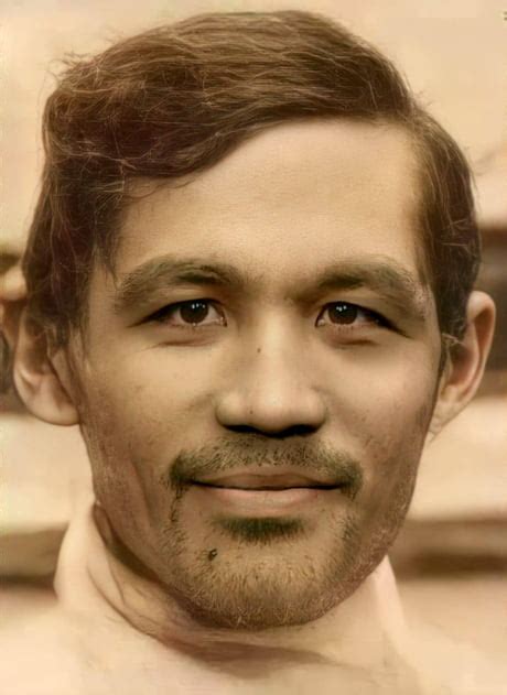 Best Funny josé rizal Memes - 9GAG