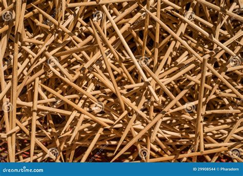 Bamboo Stick Wooden Texture Royalty-Free Stock Photo | CartoonDealer ...