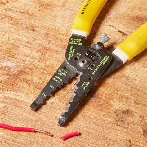 15 Things You Should Know Before Doing DIY Electrical Work | Family ...