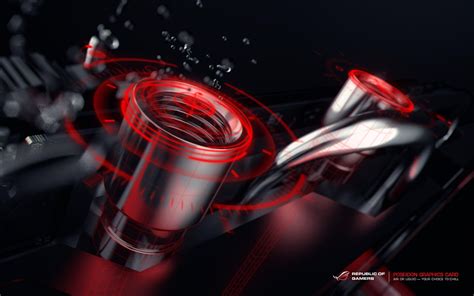 ASUS TUF Gaming Wallpapers - Wallpaper Cave