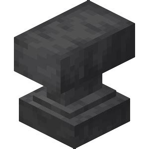 Minecraft Thorns - Apex Hosting