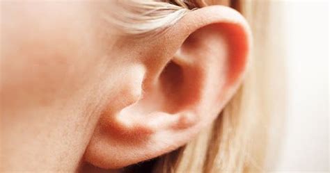 How dangerous is ear cancer? | Vinmec