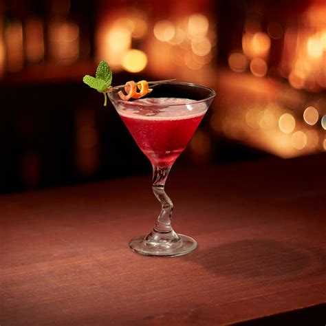 PortCocktails: Find out the recipes for the best Port Wine Cocktails!