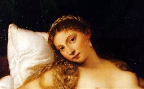 titian venus of urbino - Yahoo Search Results | Urbino, Venus, Art history