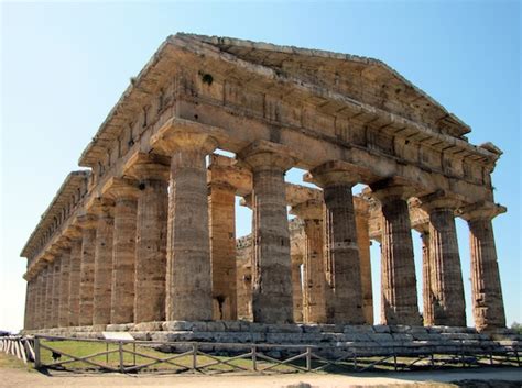 Roman Architecture | Survey of Art History Western Tradition Part 1