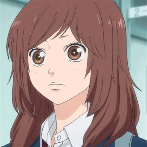 The 35+ Best Blue Spring Ride Quotes, Ranked