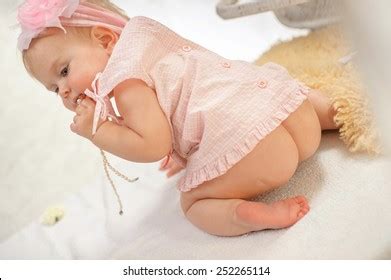 295 Without Diaper Images, Stock Photos, 3D objects, & Vectors ...