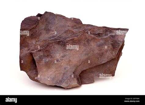 Lutite hi-res stock photography and images - Alamy