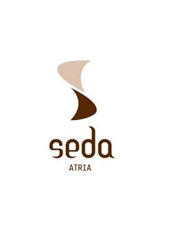 Seda Atria Hotel | Wedding Venue in Iloilo | Bridestory.com