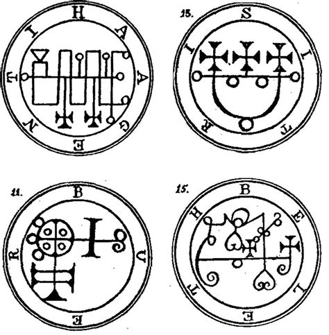 First Tattoo, Tattoo You, Austin Osman Spare, Chaos Magic, Magic ...