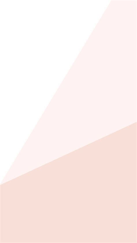 Pastel Pink iPhone Wallpapers - Wallpaper Cave