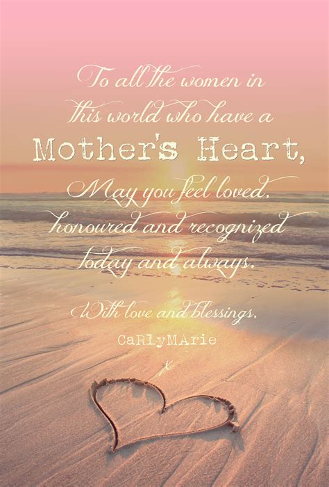 Best Comforting Quotes Loss Of Mother of all time The ultimate guide ...