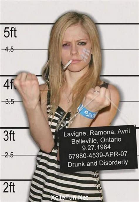 25 best Mugshots images on Pinterest | Celebrity mugshots, Mug shots ...