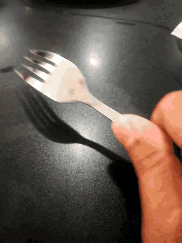 Give Me Forky Food Hungry GIF - GiveMeForkyFood Fork Hungry - Discover ...