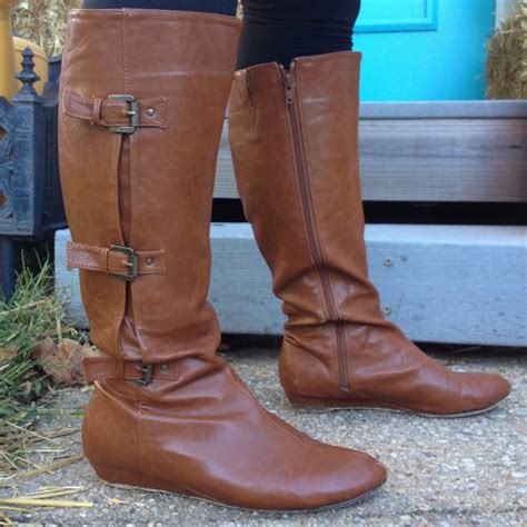 Lola, Tangled: Wide Calf Boots Buying Guide