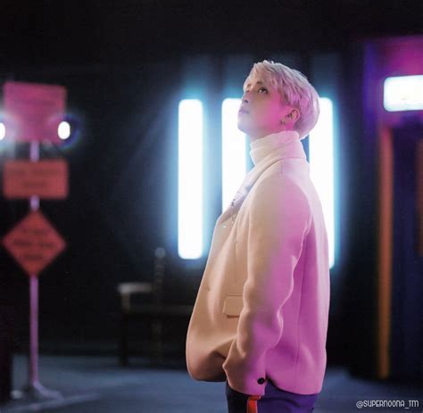 [2ND MV BEFORE OUR SPRING] Jonghyun POET | ARTIST Album Thread | Page ...