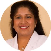 Dr. Jyoti Shah, DDS, Indianapolis, IN | Dentist | Get Virtual Care