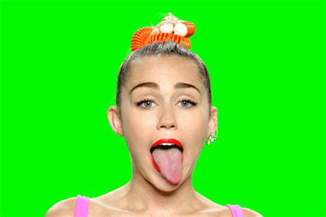 Tongue GIF - Find & Share on GIPHY