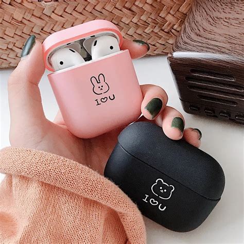 Airpods 2 Pro Case for Info | TECHNOLOGY and INFORMATION