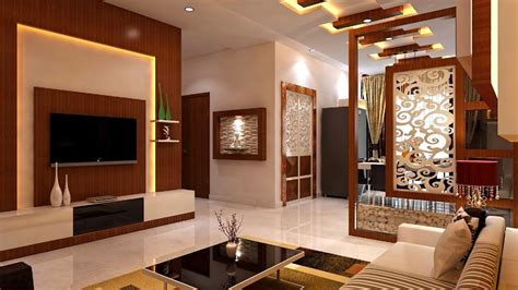 200 Modern Home Interior Design Ideas 2024 | Living Room Decorating ...