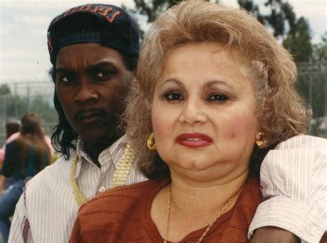 Griselda Blanco: The Life And Death Of "Cocaine Godmother"