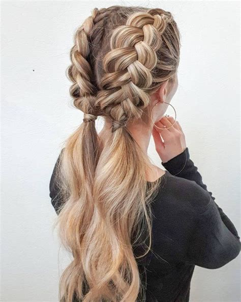 how to do braids hairstyles - Hairstyle Ideas