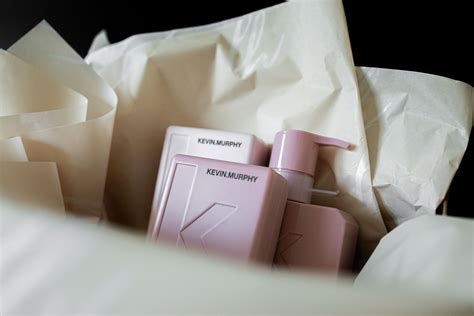 How to Implement Eco-Friendly Cosmetic Packaging | noissue