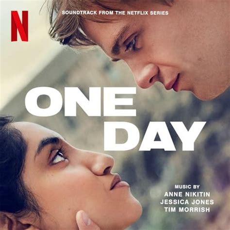 Netflix’ One Day Soundtrack | Soundtrack Tracklist