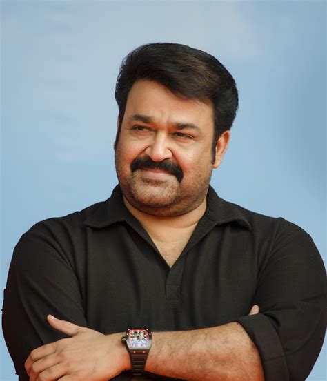 Mohanlal elected new president of Malayalam actors body – TwoCircles.net