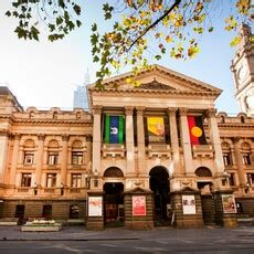 Melbourne tours and cruises - What's On Melbourne