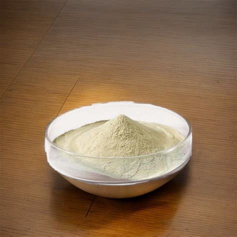 Moisture-Controlled Agar Agar E406 Food Grade Powder - China Moisture ...