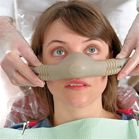 5 Signs You Should Consider Sedation Dentistry - Iron City Dentistry