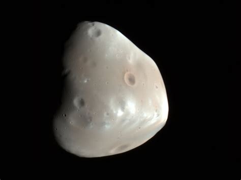 The Large Picture Blog: Mars' Moons: Deimos and Phobos