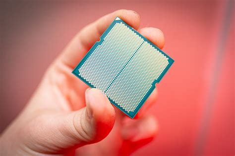 AMD Ryzen 9 7950X vs. Intel Core i9-13900K: spec comparison - Techno ...