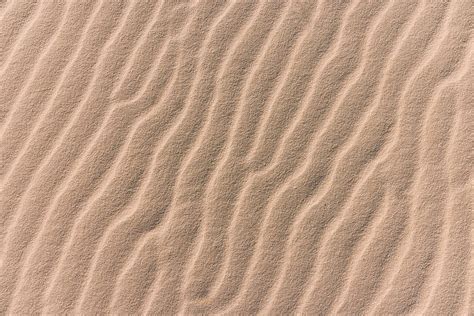 Brown sand with shadow of person, HD wallpaper | Peakpx