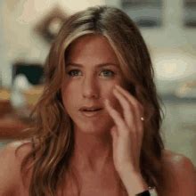 Horrible Bosses Jennifer Aniston Gif