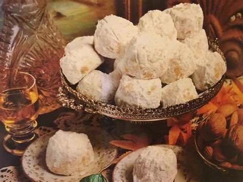 Ancient Greek Recipes Desserts : The10 best tradicional greek desserts ...