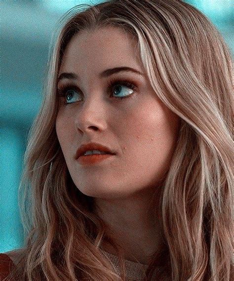 virginia gardner runaways Female Actresses, Celebrities Female, Actors ...