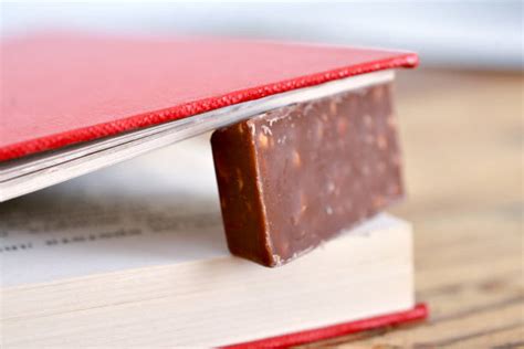 13,400+ Chocolate Book Stock Photos, Pictures & Royalty-Free Images ...