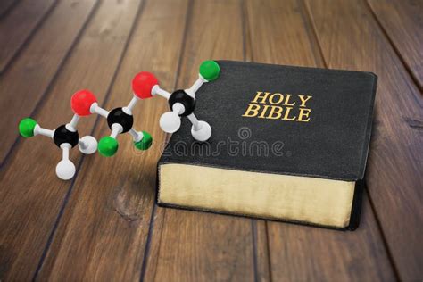 Science stock photo. Image of bible, theology, creation - 113178618