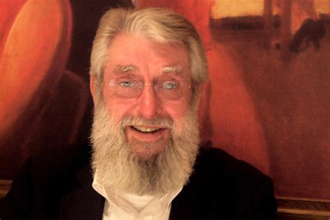 Ronnie Drew RIP Dublin Aug 16 2008 | Ronnie, he was The Grea… | Flickr